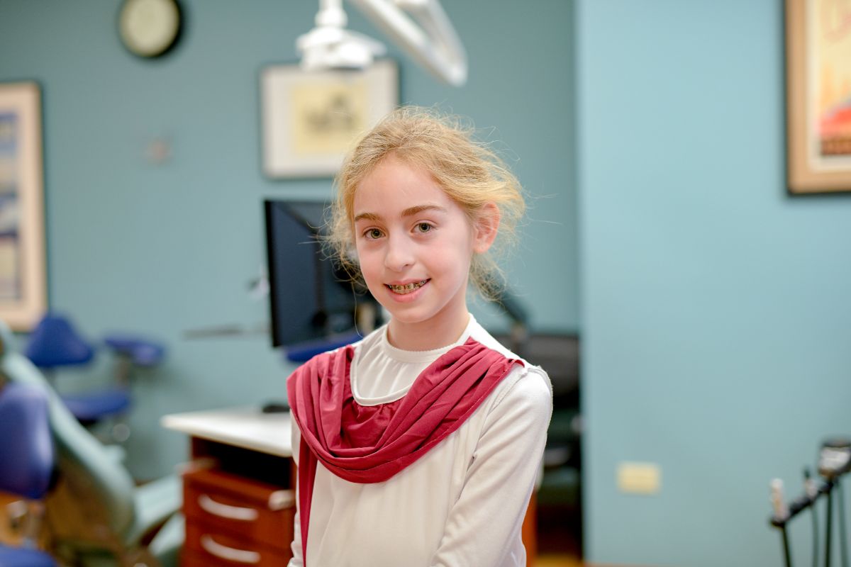 how-much-do-braces-cost