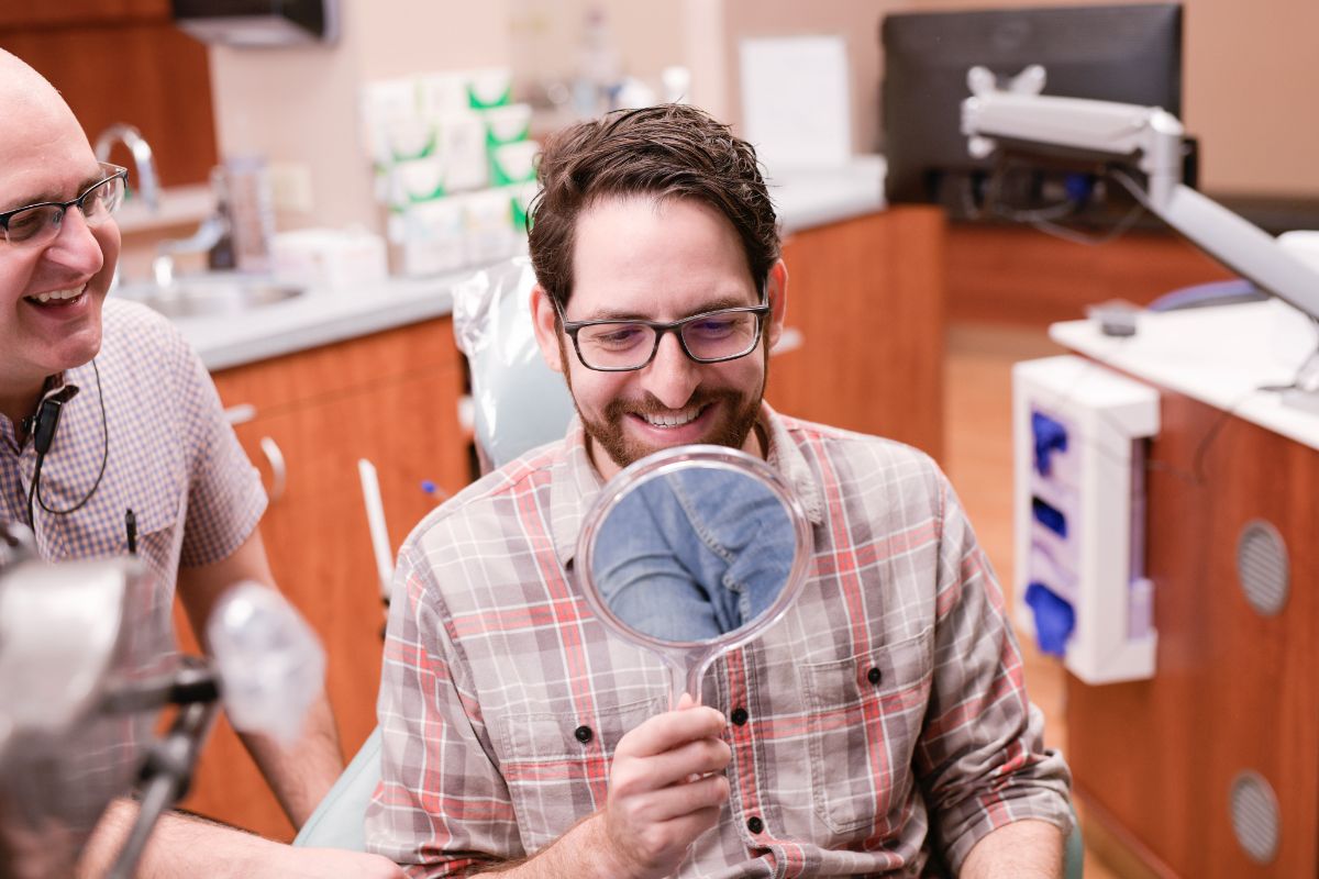 debunking-myths-about-adult-orthodontic-treatment
