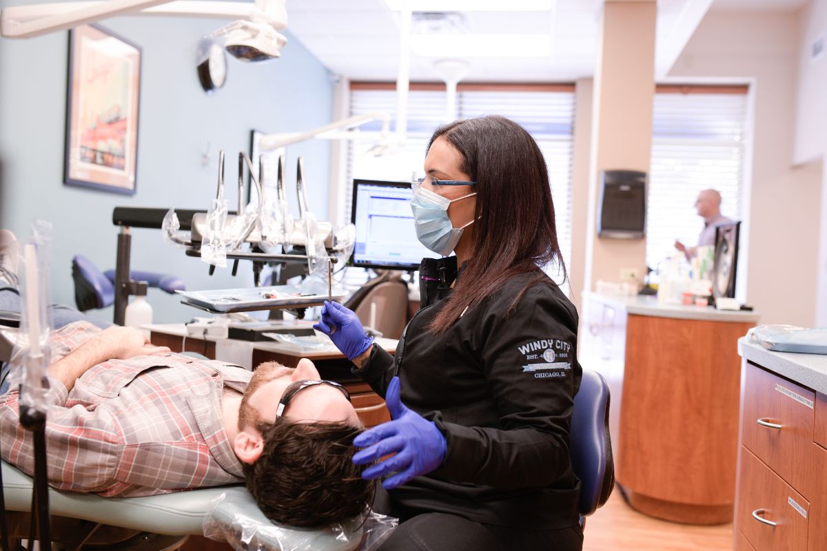 benefits-of-an-orthodontist-over-dtc-aligners