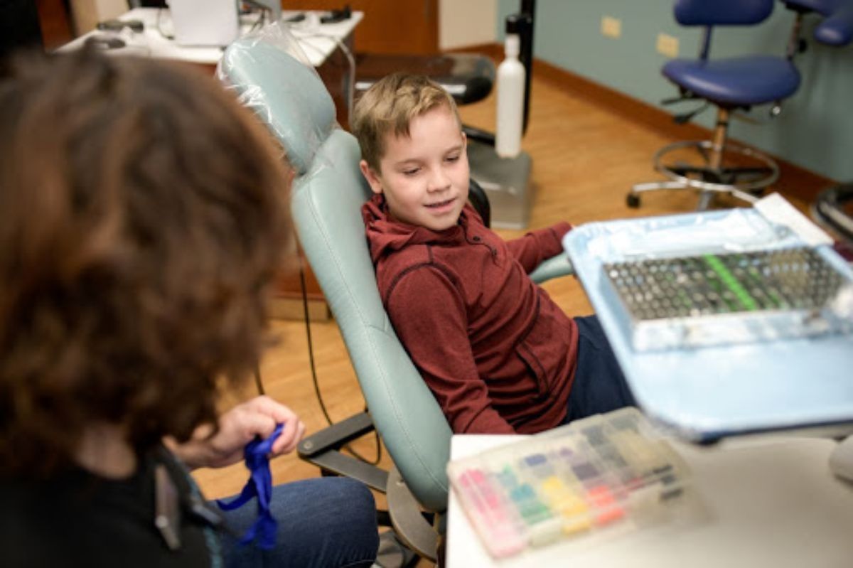 trust-an-experienced-orthodontist-with-your-familys-smiles