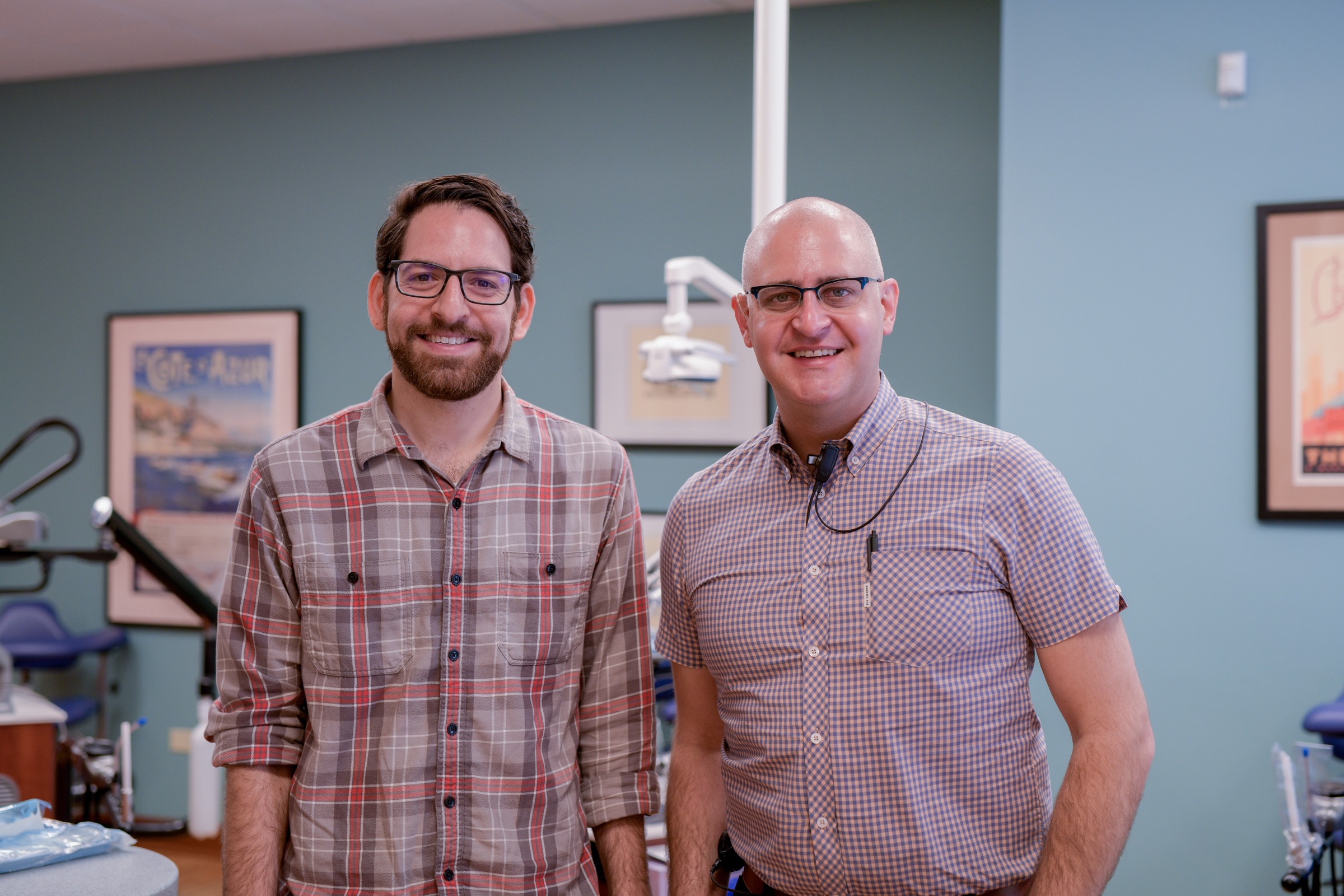 Brush Up on the Basics of Orthodontic Care