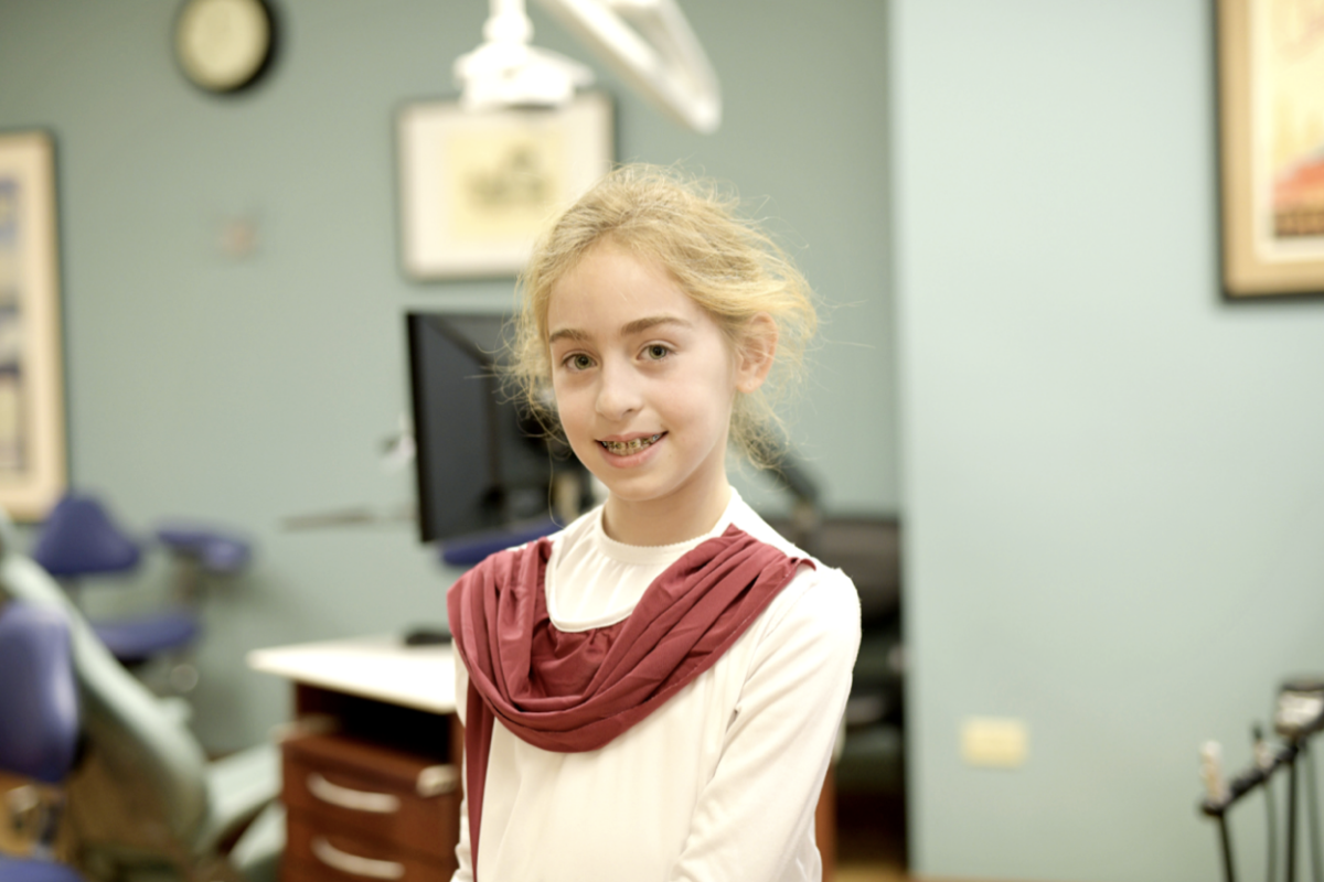 Sports Safety for Kids Mouths & Orthodontic Emergencies