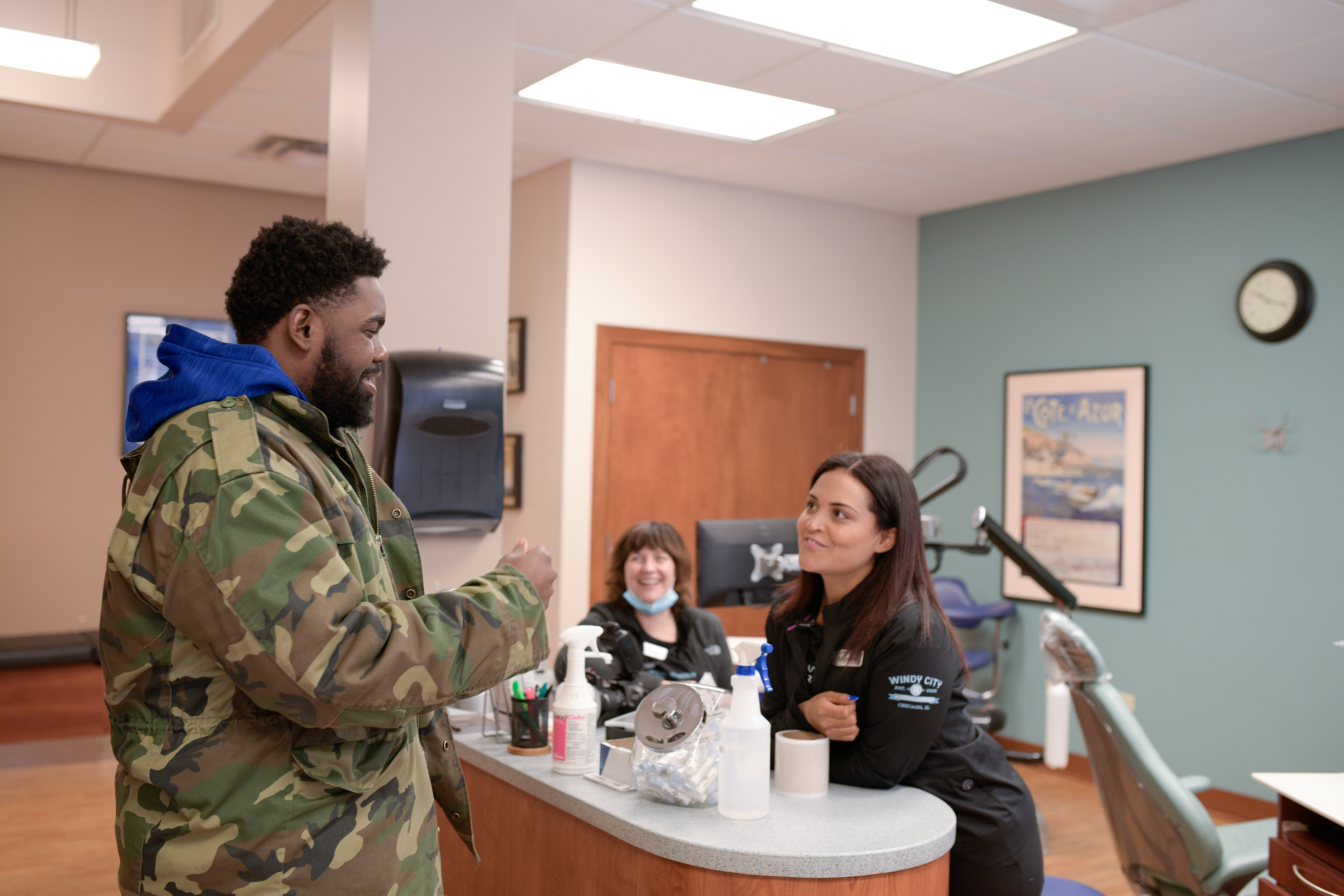Do I Need Dental Insurance to Get Orthodontic Treatment?