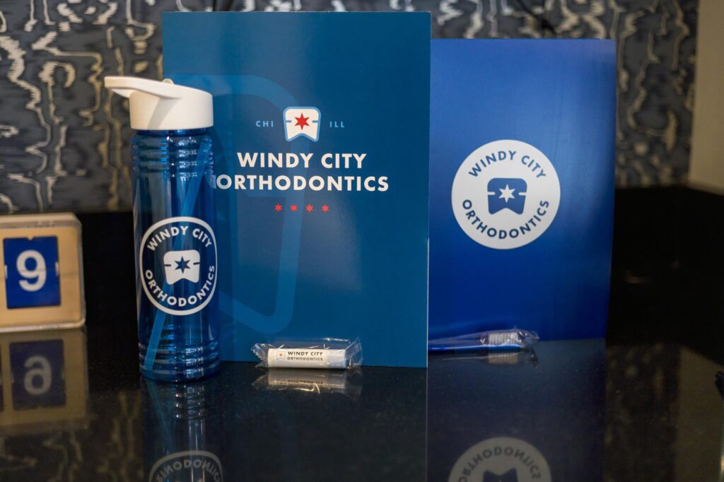 WindyCityOrthodontics-19