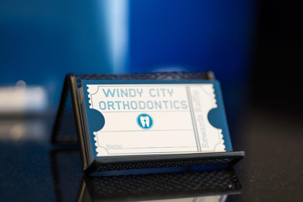 WindyCityOrthodontics-645