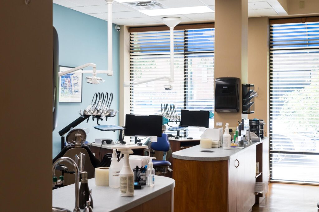 WindyCityOrthodontics-649