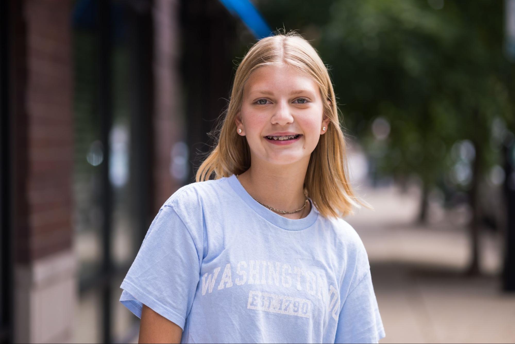 Why Choosing a Local Orthodontist in Lakeview Matters