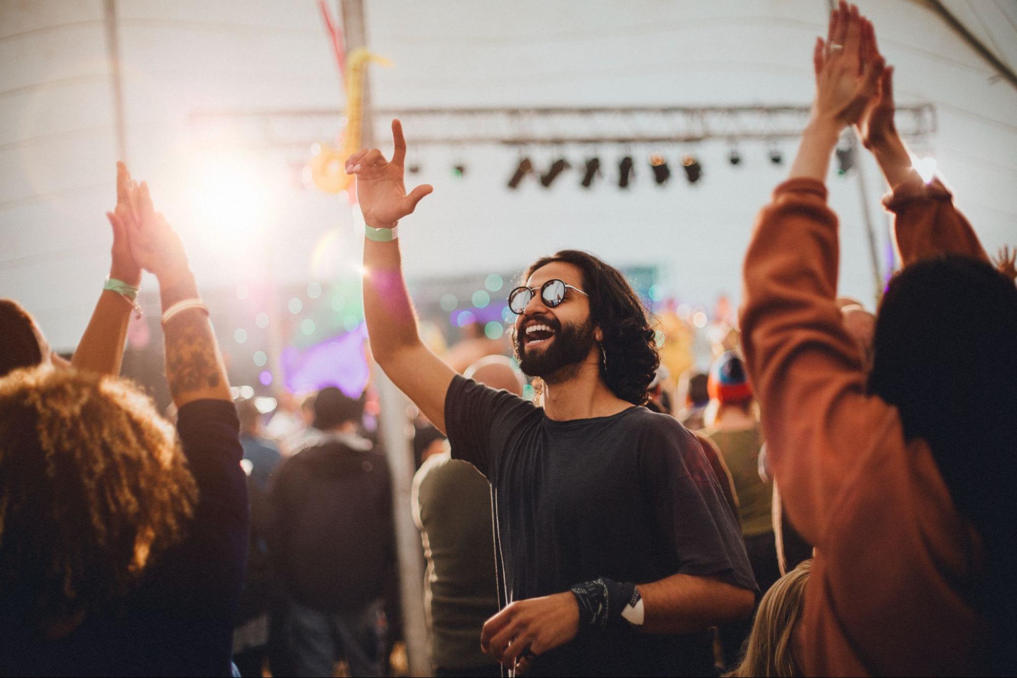Celebrating Chicago North Side: Local Festivals You Shouldn&rsquo;t Miss
